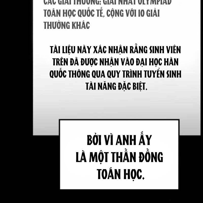 Trang 117
