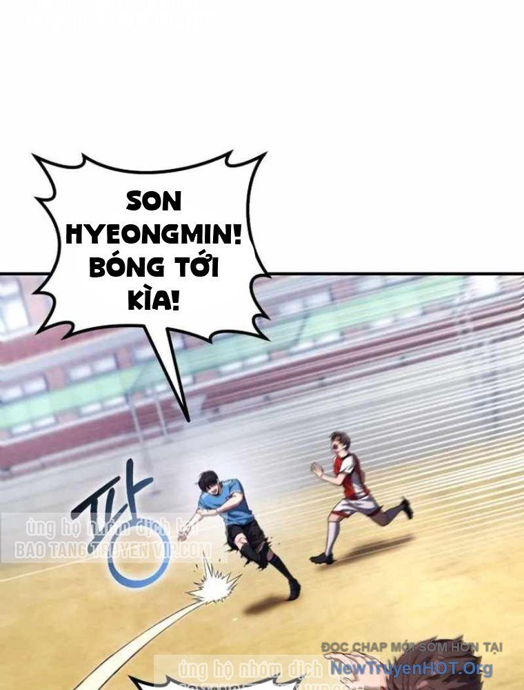 Trang 71