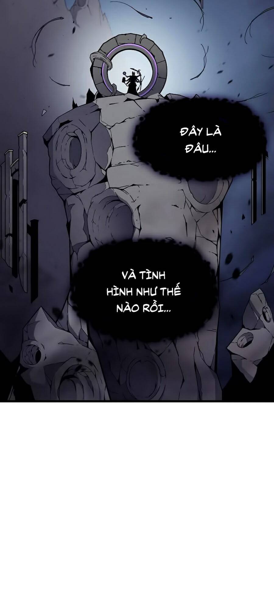 Trang 45