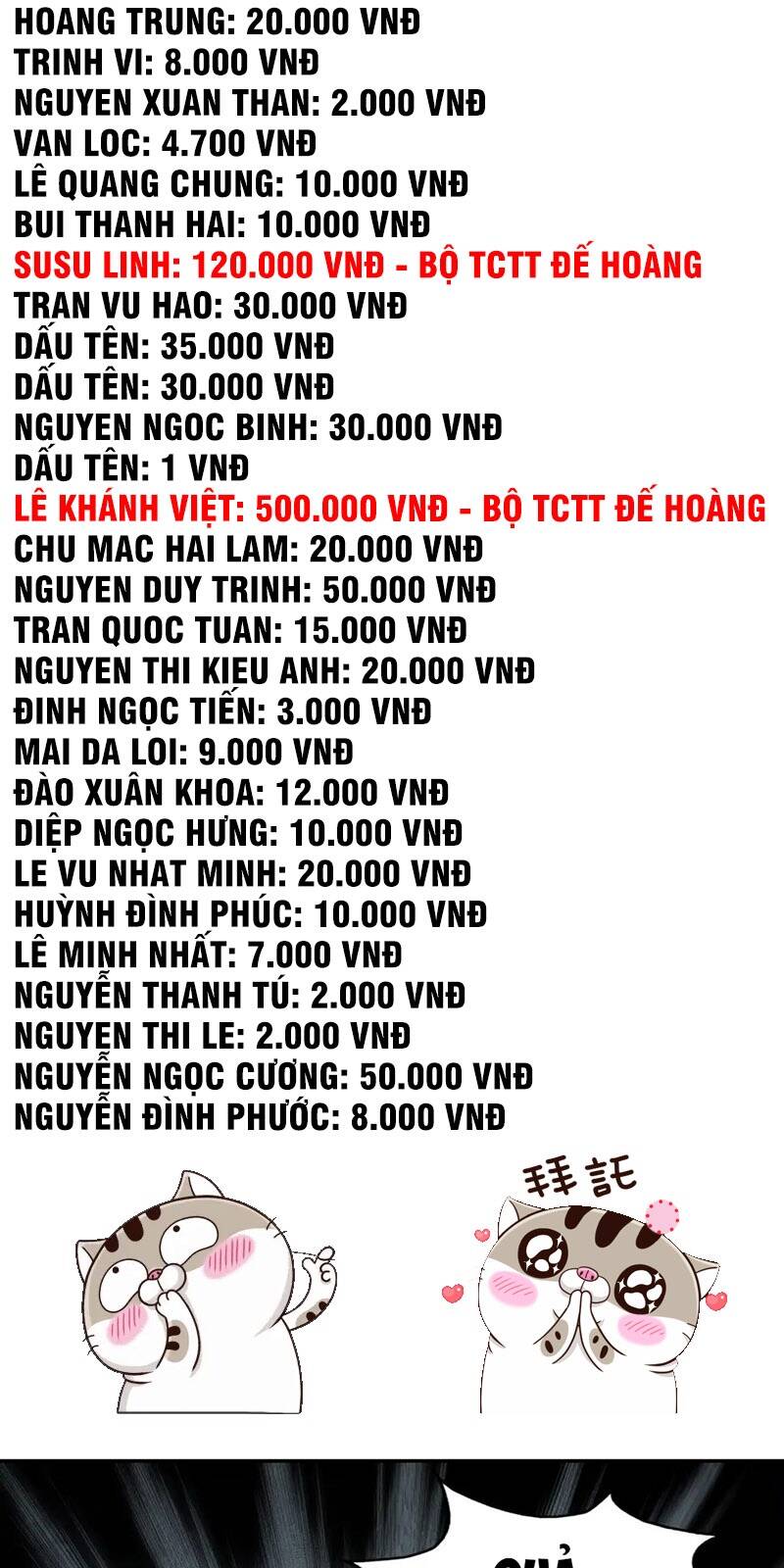 Chương 112 - trang 4