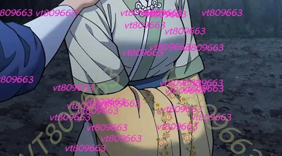 Chương 28 - trang 160