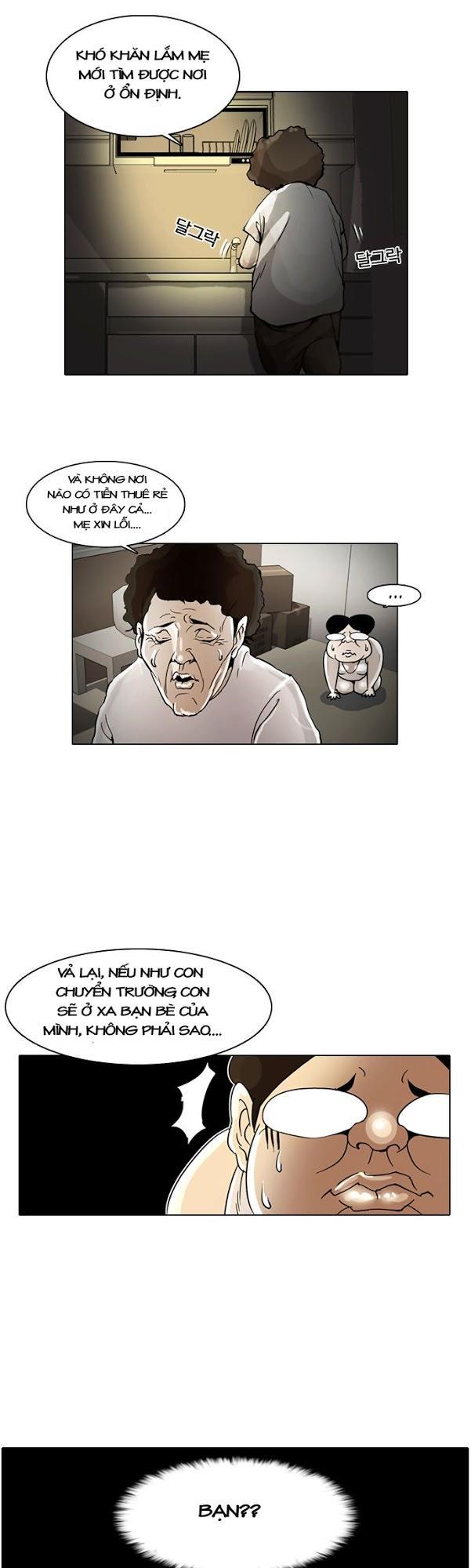 Trang 40