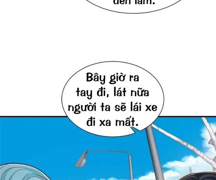 Trang 43