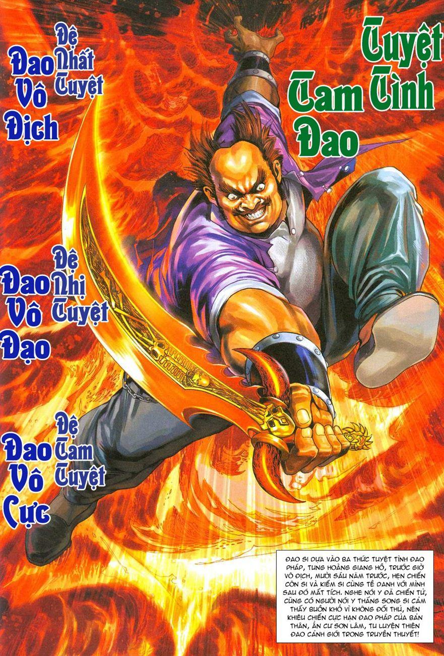 Chương 281 - trang 14