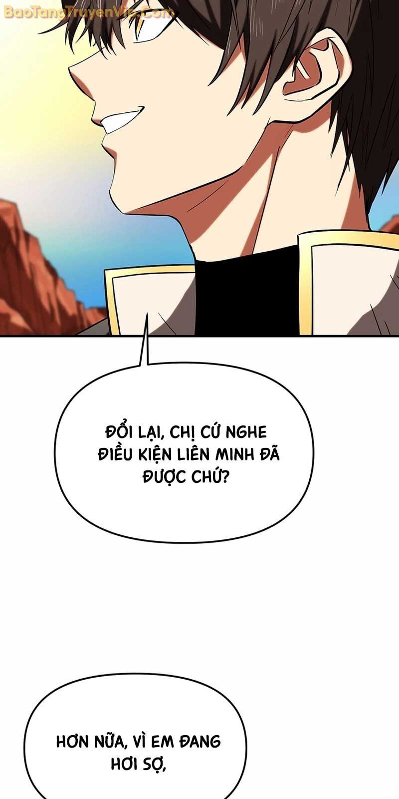 Trang 71