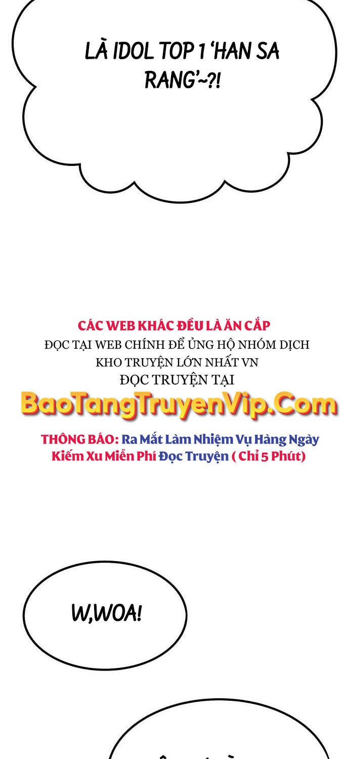 Chương 99 - trang 224