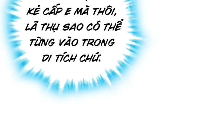 Chương 153 - trang 5
