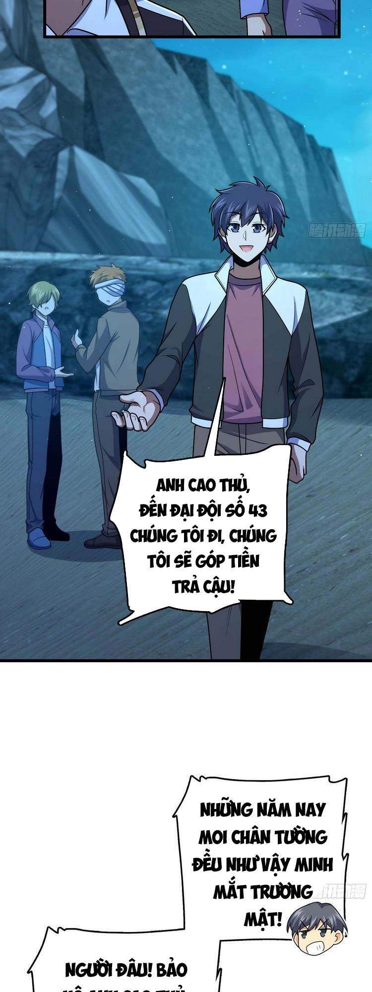 Chương 304 - trang 36
