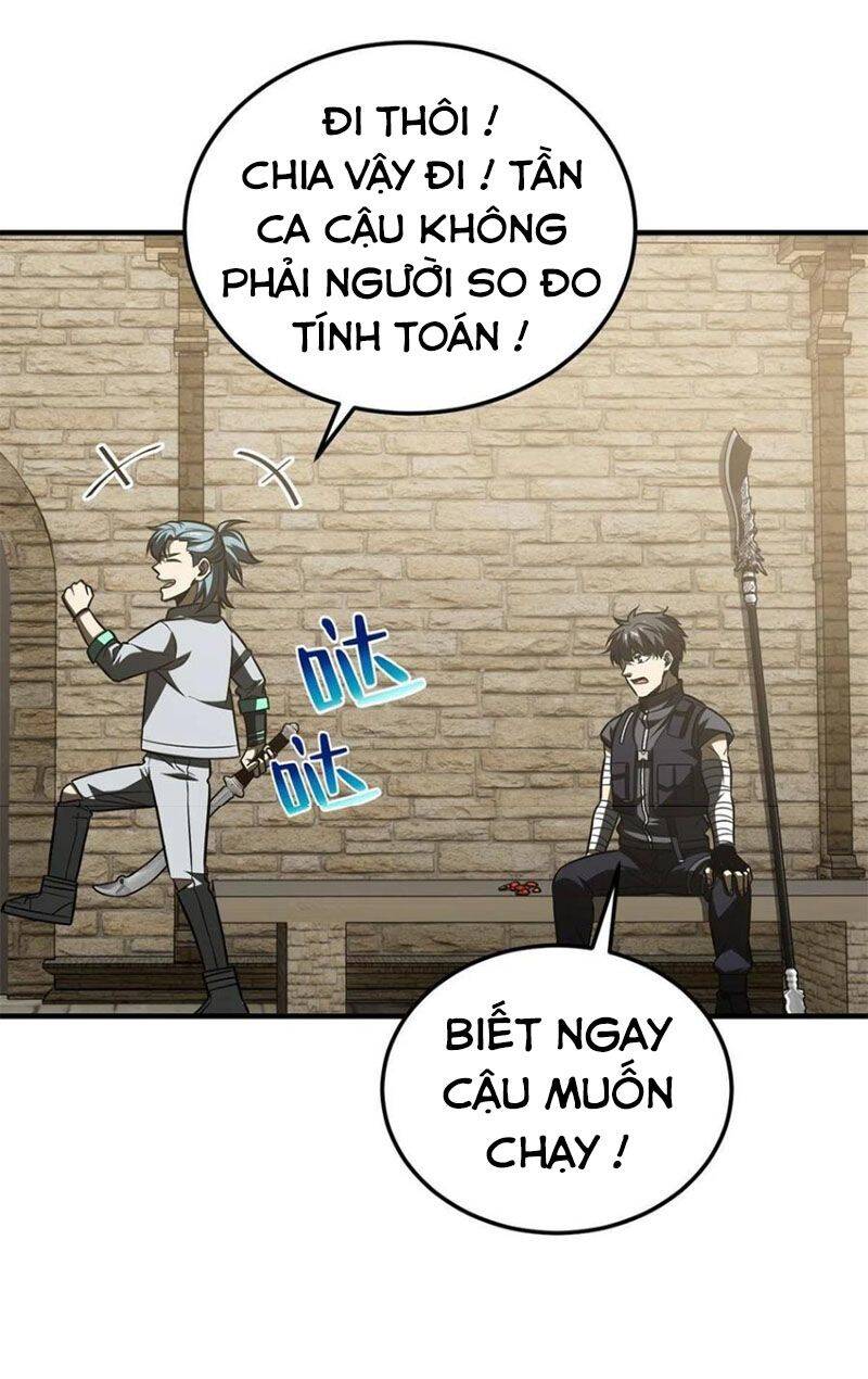 Trang 30