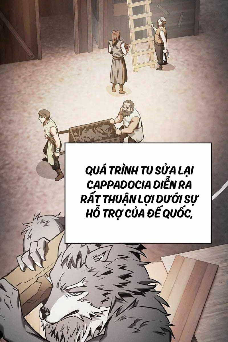 Trang 125