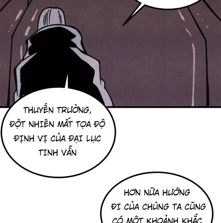 Trang 97
