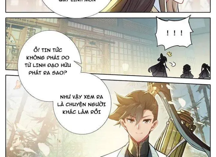 Trang 24