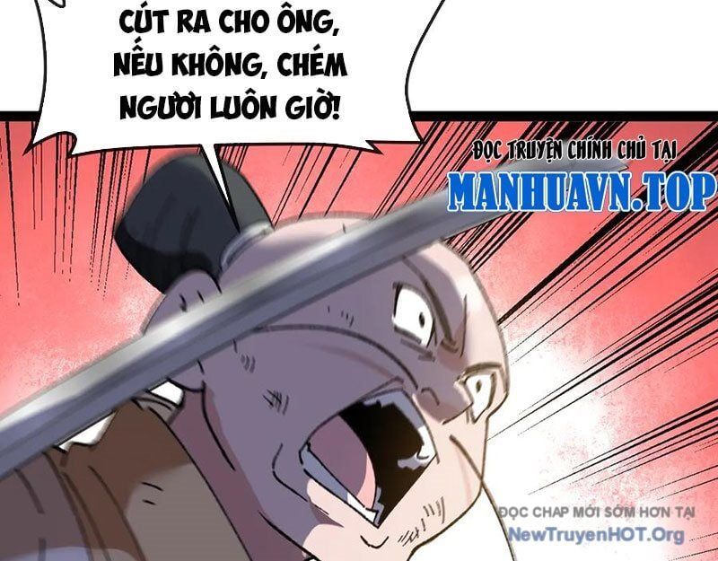 Trang 98