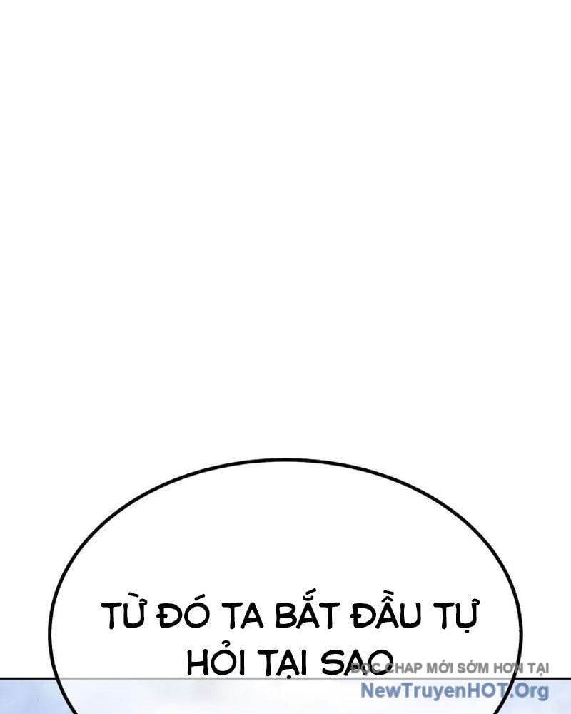 Trang 94