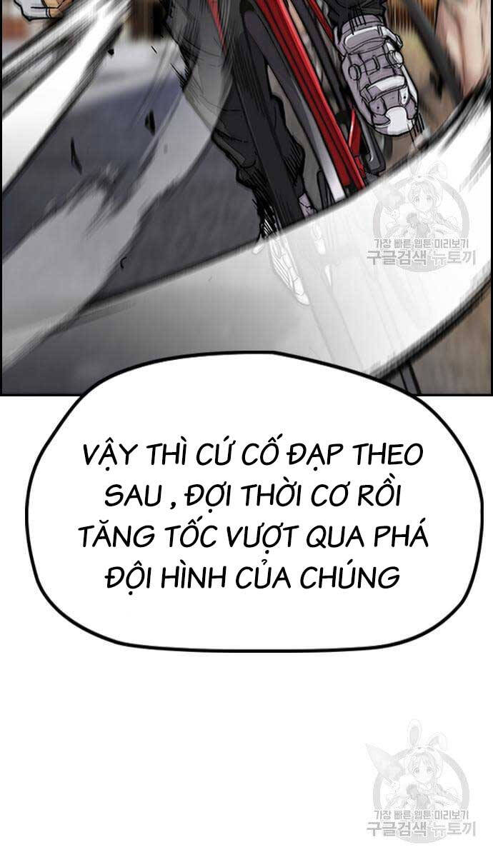 Chương 446 - trang 153