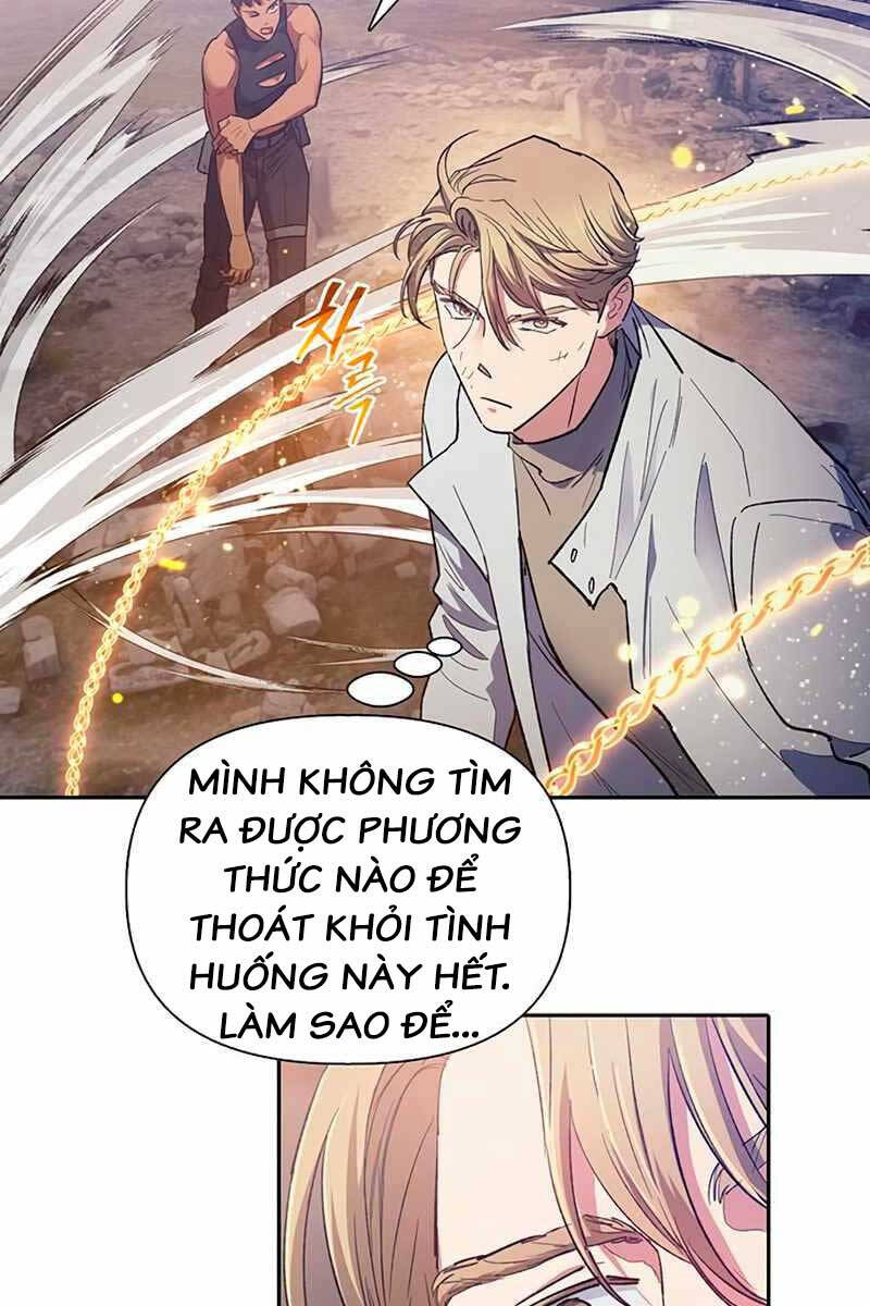 Trang 57