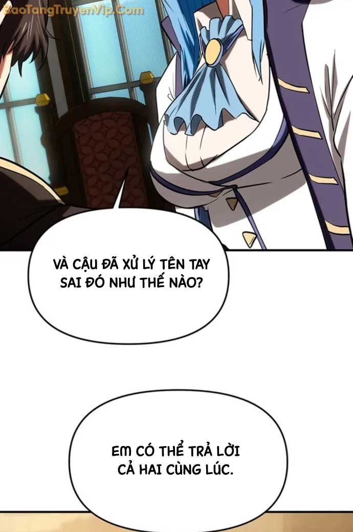 Trang 76
