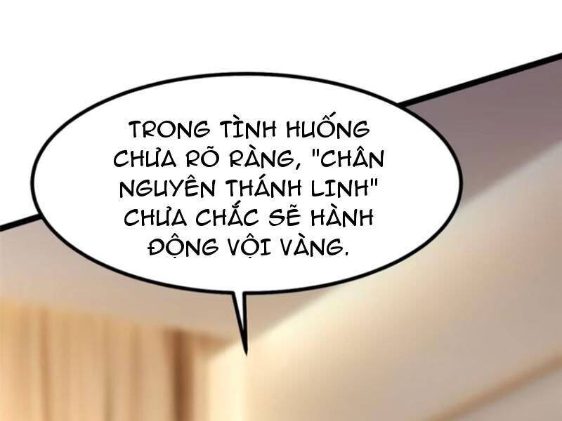 Trang 120