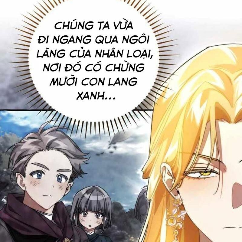 Chương 151 - trang 70