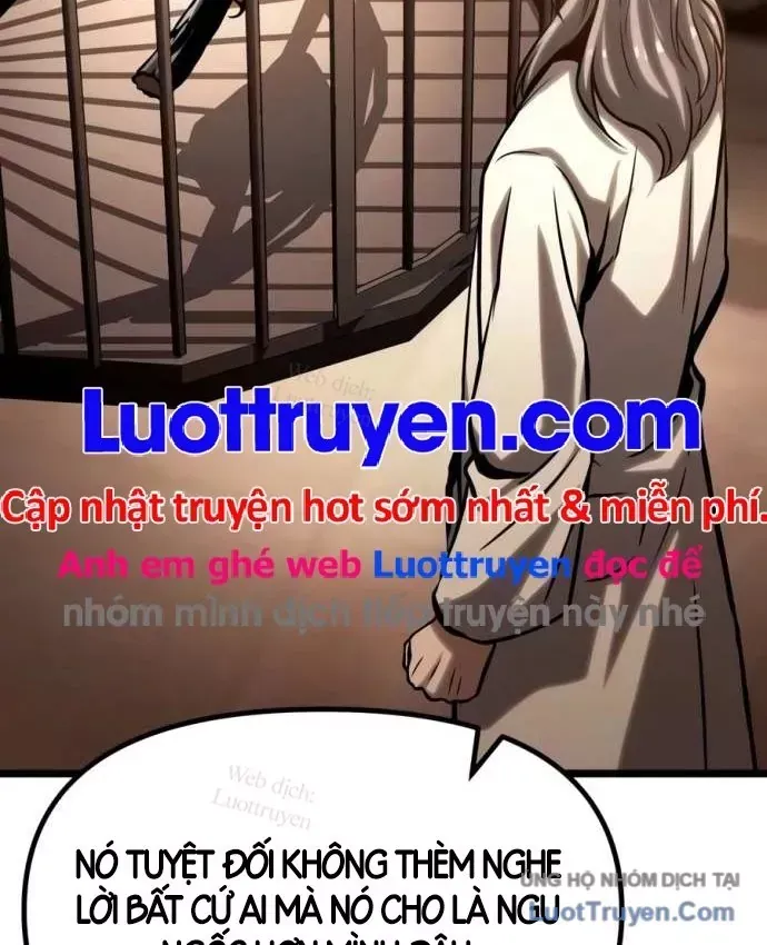 Trang 170
