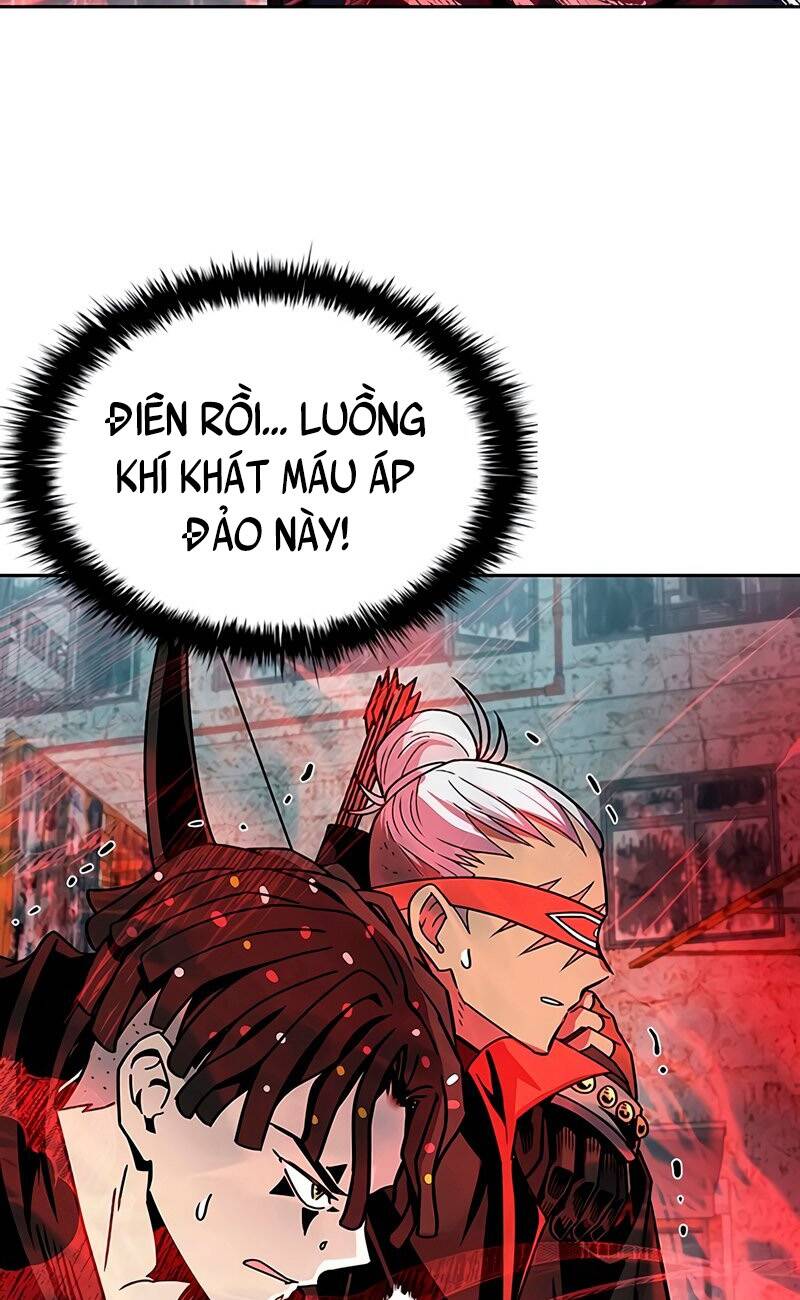 Chương 59 - trang 90