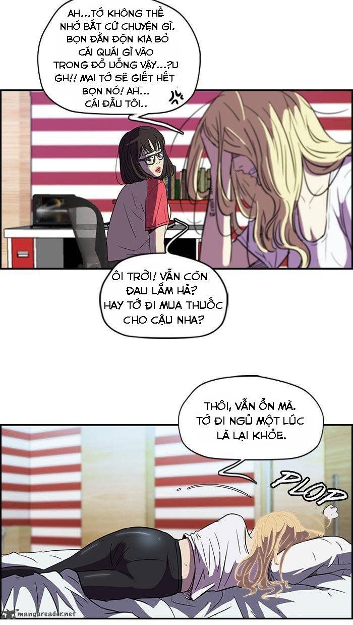 Trang 40