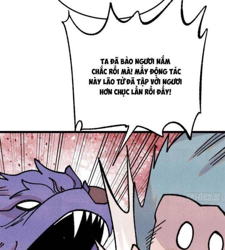 Trang 56