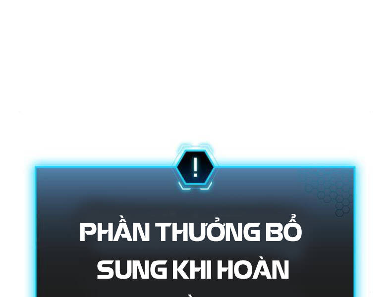 Chương 28 - trang 51