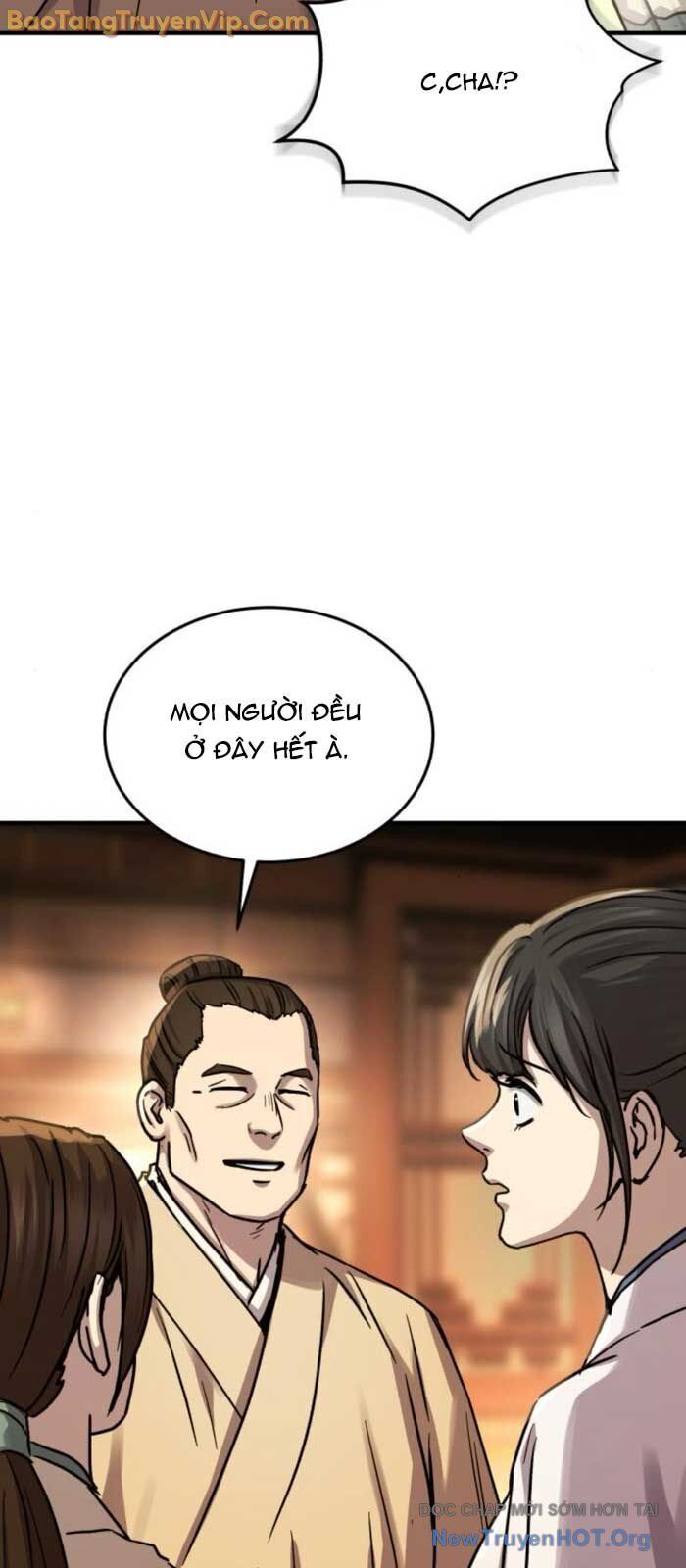 Trang 68