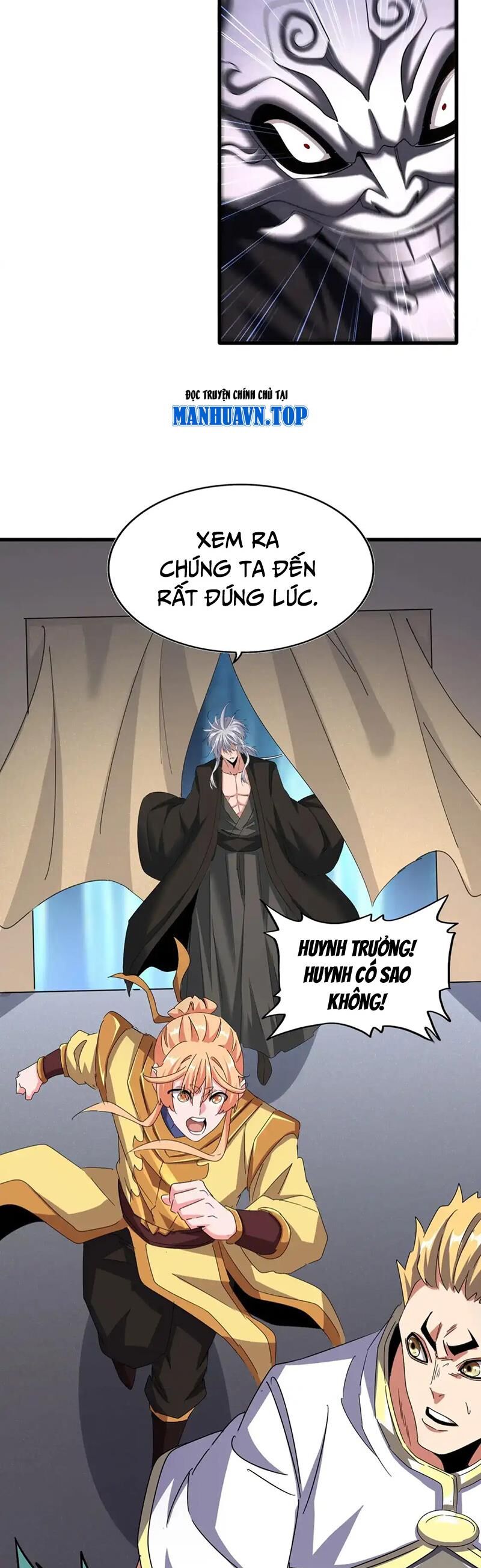 Trang 7
