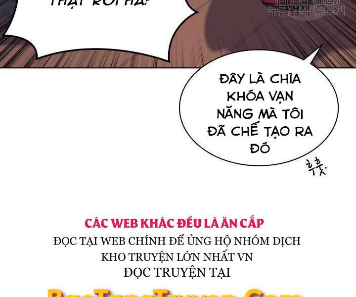 Trang 127