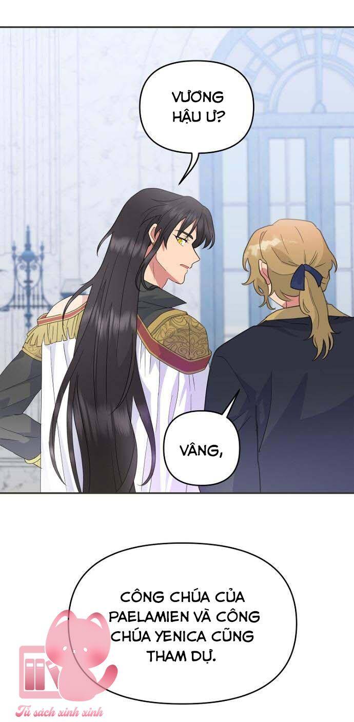 Trang 61