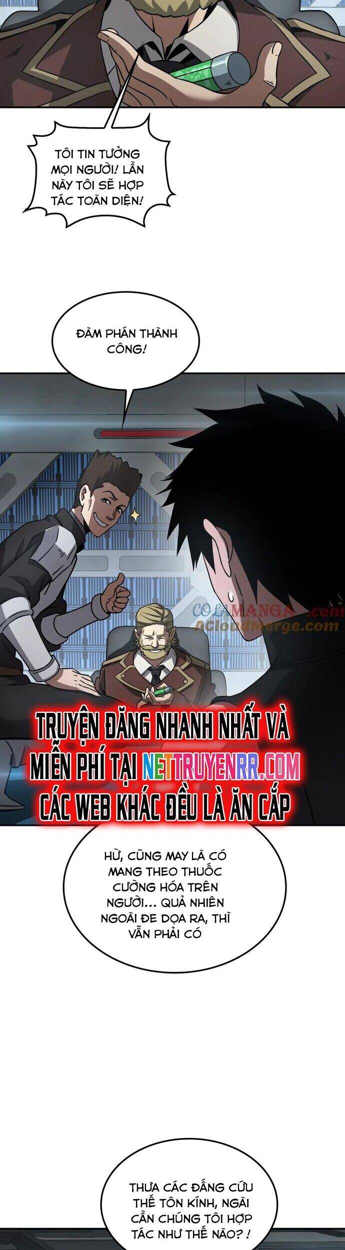 Trang 32