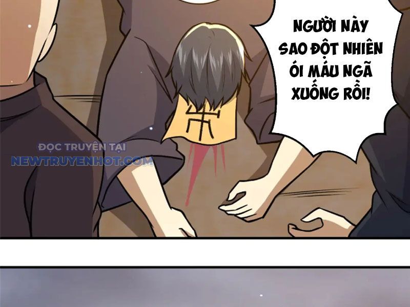 Trang 57
