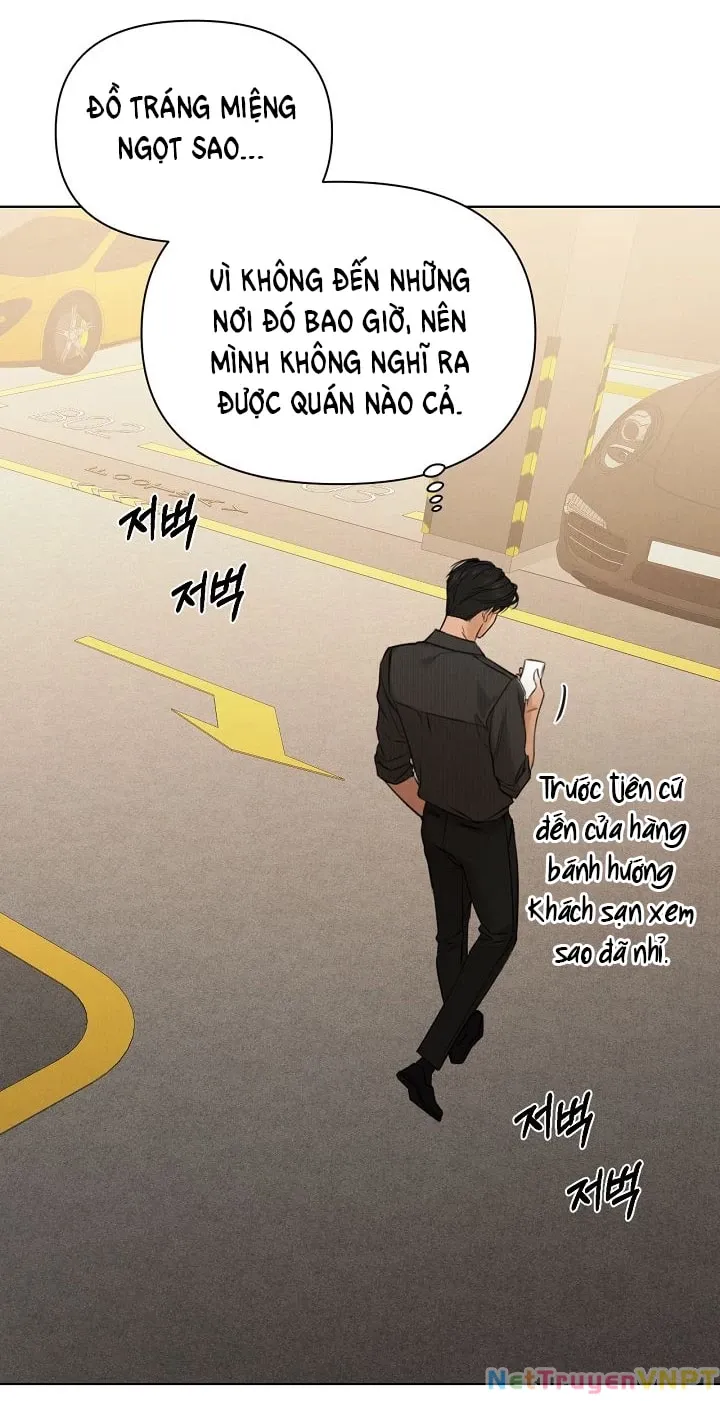Chương 66.2 - trang 27