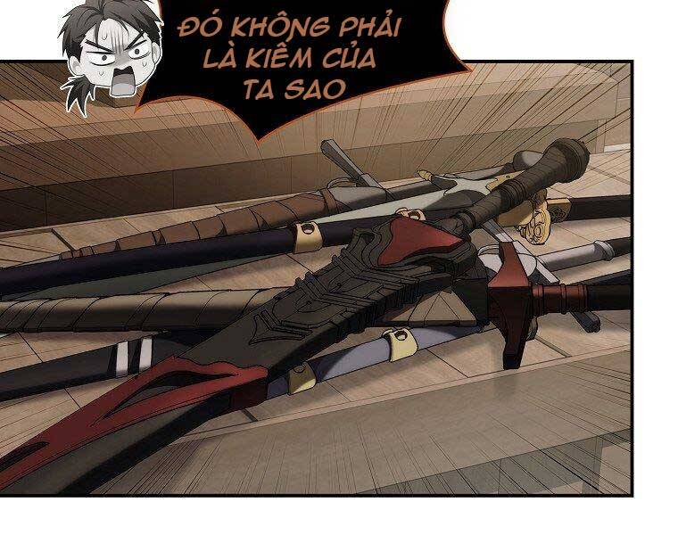 Trang 74