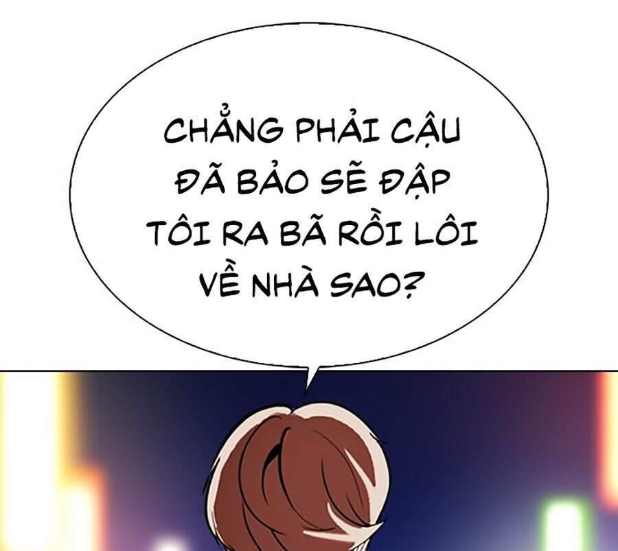 Chương 300 - trang 60