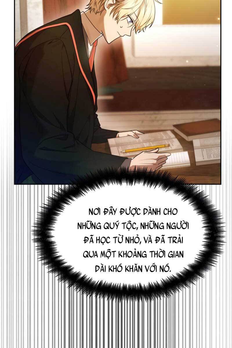 Chương 18 - trang 75