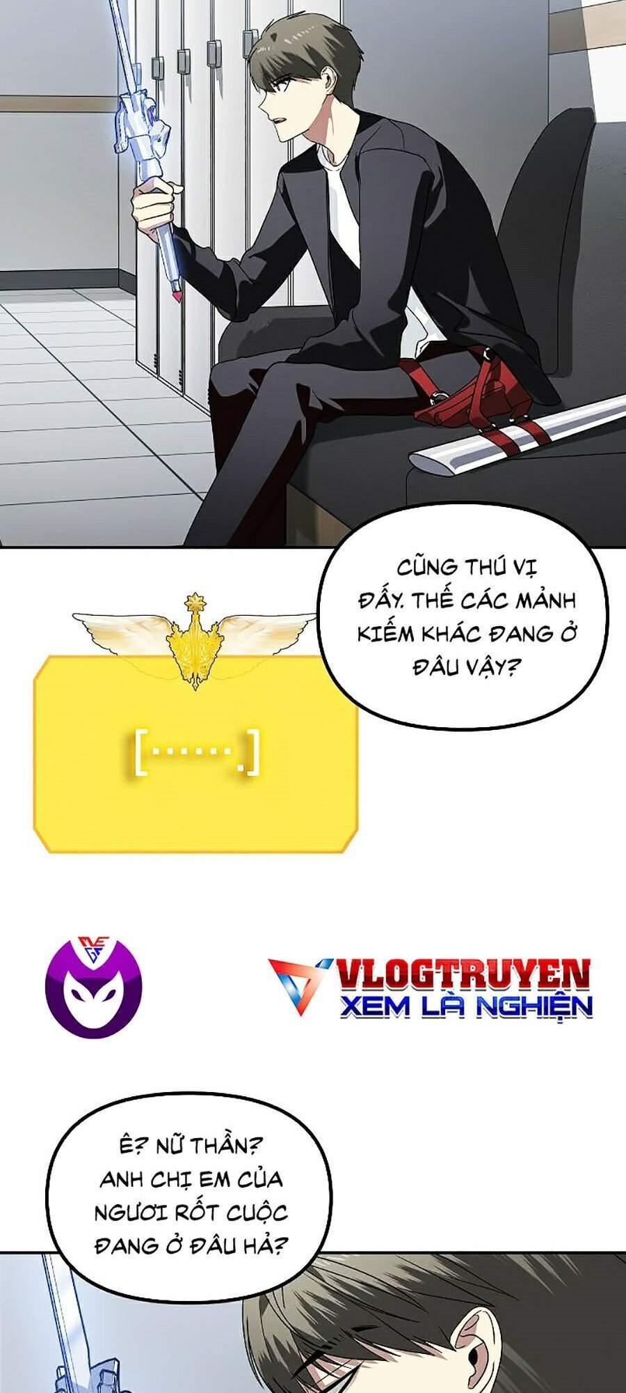Trang 49