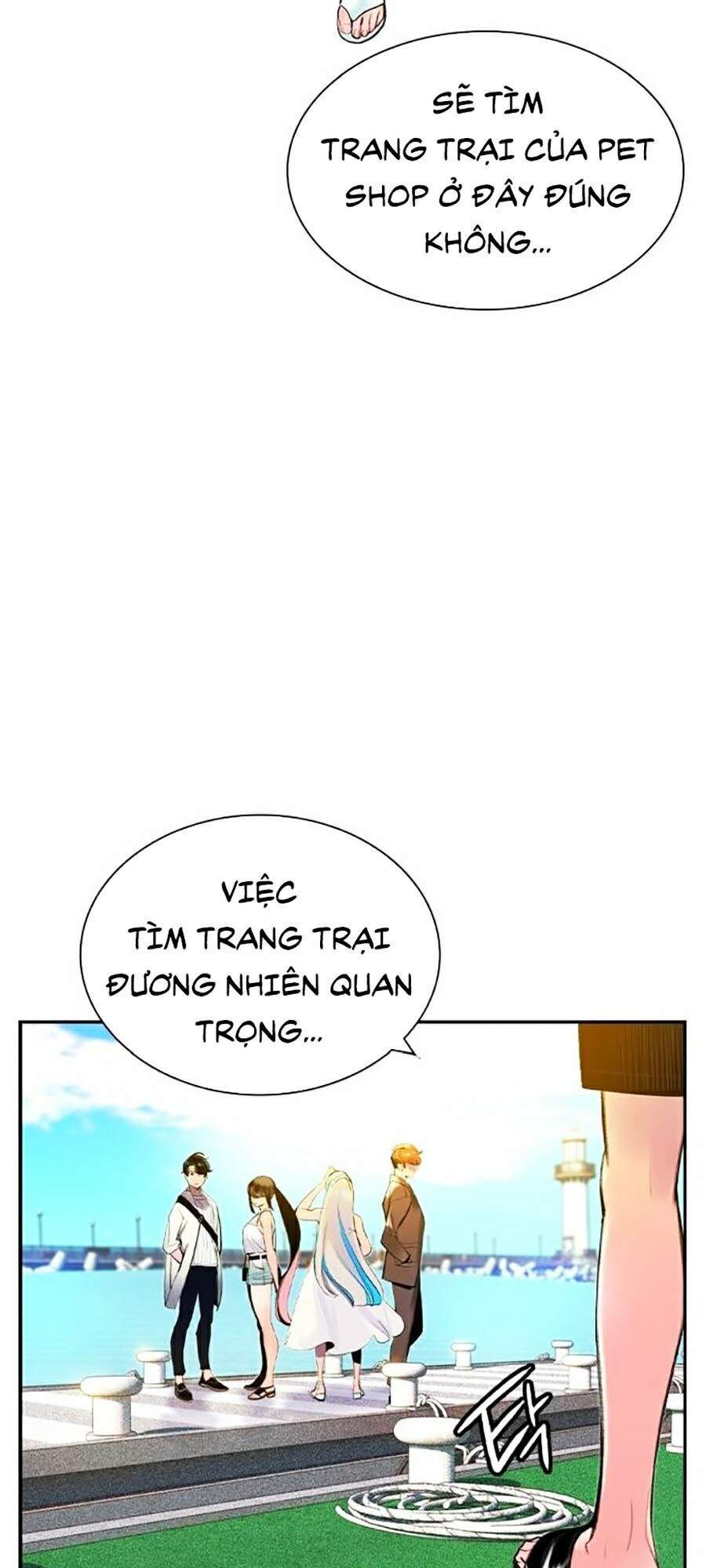 Chương 35 - trang 115