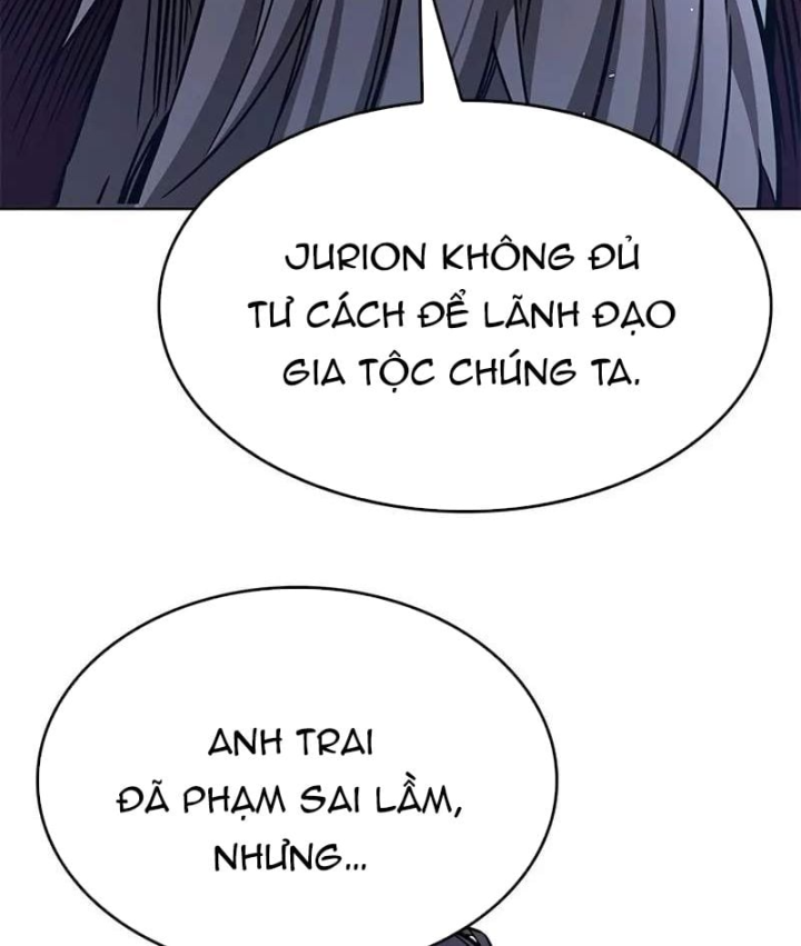 Chương 411 - trang 153