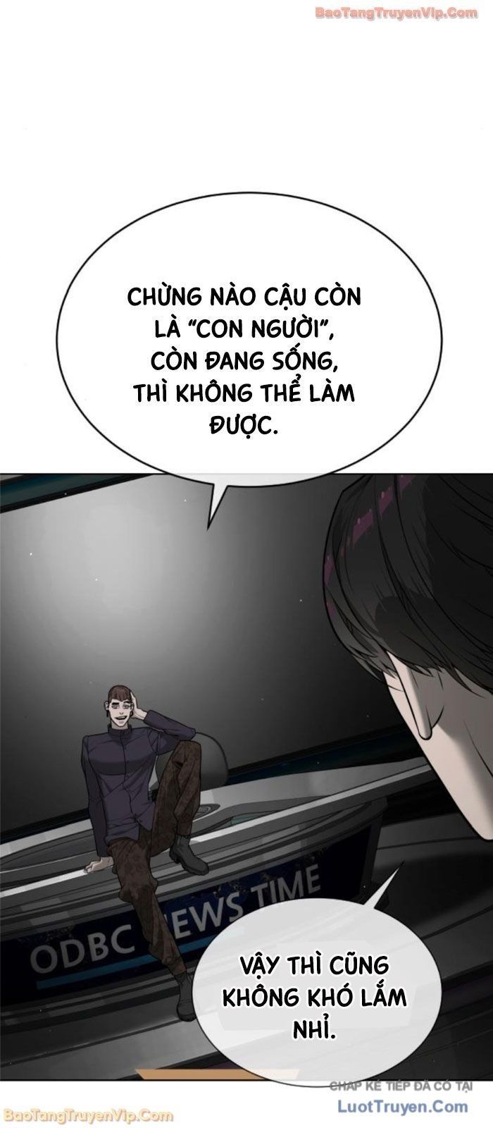 Chương 114 - trang 27