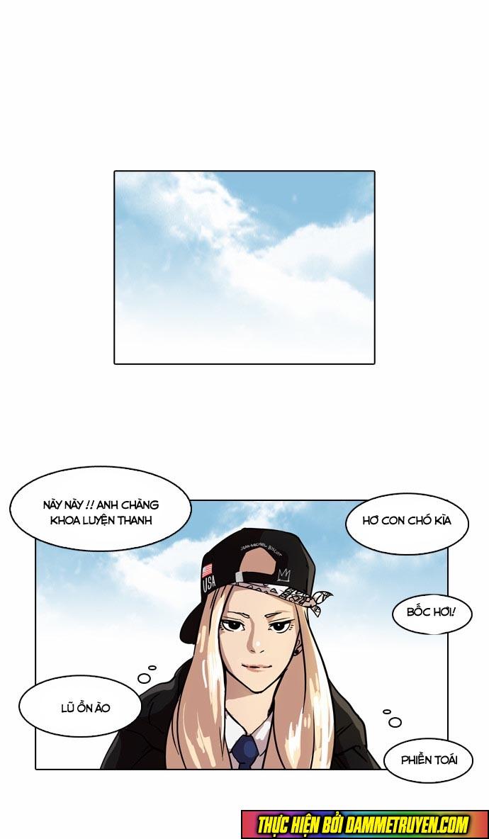 Trang 41