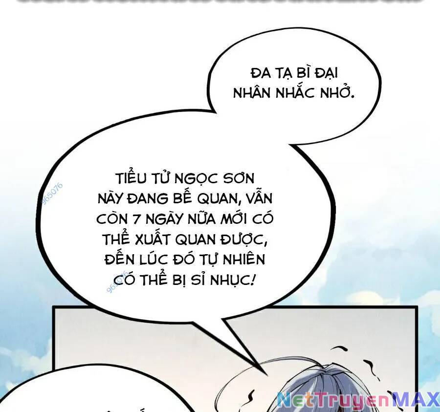 Chương 216 - trang 106