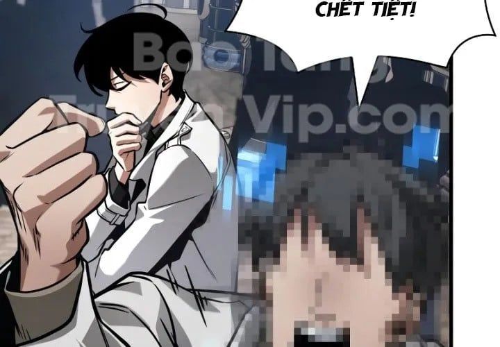 Chương 286 - trang 108