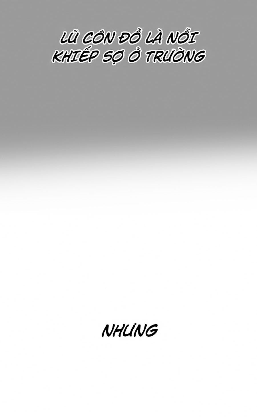 Chương 32 - trang 15