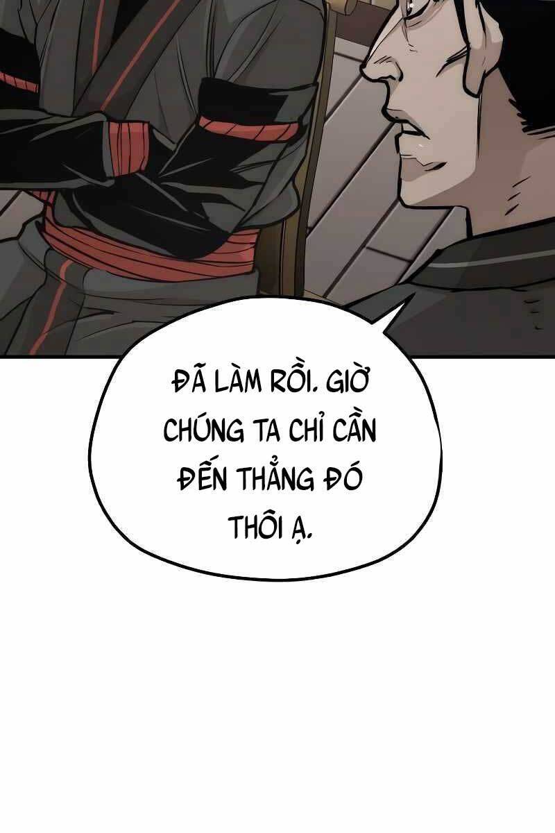 Trang 108