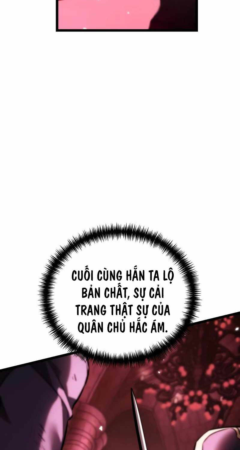 Chương 33 - trang 83