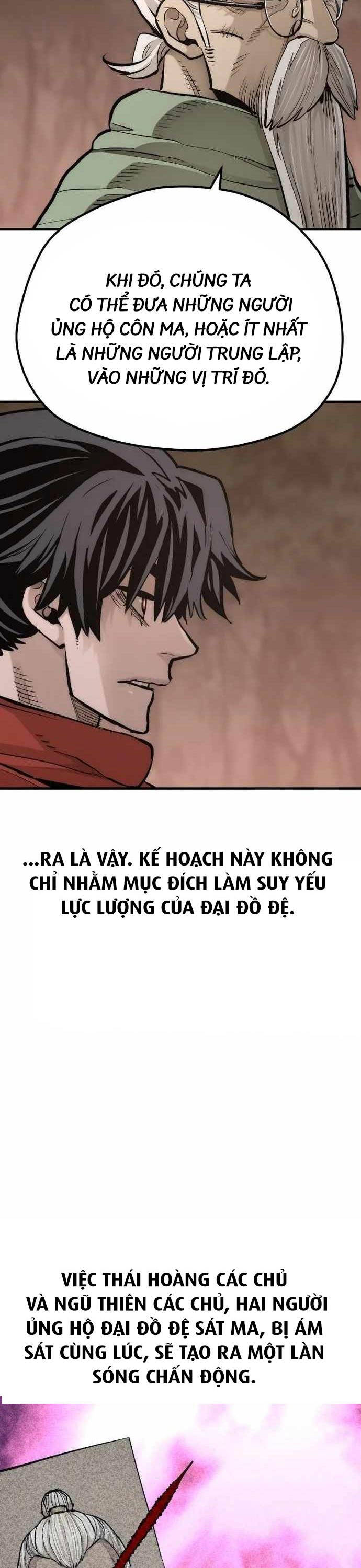 Trang 62