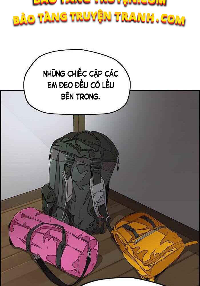 Trang 62
